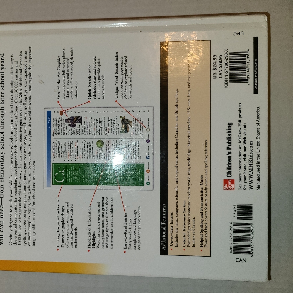 Book - Picture 6 of 8